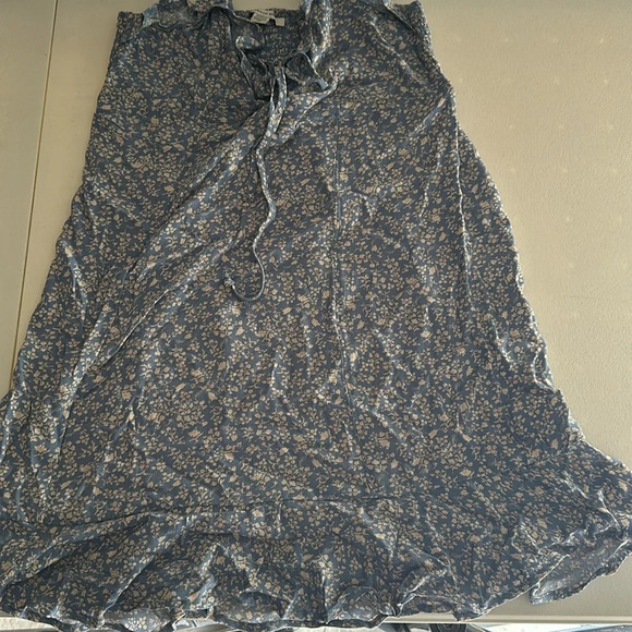 American eagle - Picture 4 of 4